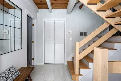 2 Kendall St #2, Walpole, MA 02081 - Photo 16