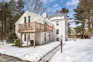2 Kendall St, Walpole, MA 02081 - Photo 20