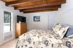 2 Kendall St, Walpole, MA 02081 - Photo 14