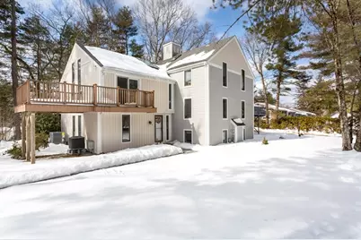 2 Kendall St #2, Walpole, MA 02081 - Photo 1