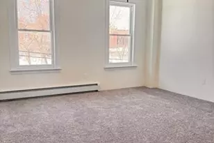 121 Newton St, Holyoke, MA 01040 - Photo 22