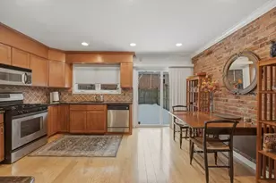 1155 Dickinson St, Springfield, MA 01108 - Photo 4