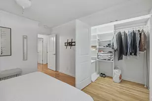1155 Dickinson St, Springfield, MA 01108 - Photo 28