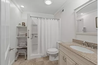 1155 Dickinson St #1155, Springfield, MA 01108 - Photo 24