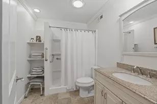 1155 Dickinson St, Springfield, MA 01108 - Photo 24