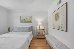 1155 Dickinson St, Springfield, MA 01108 - Photo 26