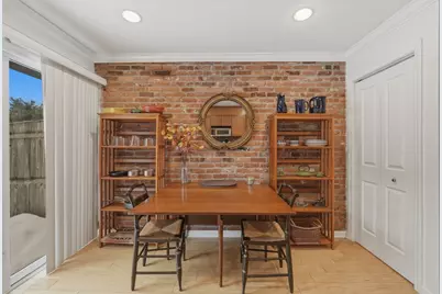 1155 Dickinson St #1155, Springfield, MA 01108 - Photo 6