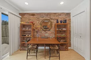 1155 Dickinson St, Springfield, MA 01108 - Photo 6