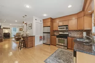 1155 Dickinson St, Springfield, MA 01108 - Photo 1