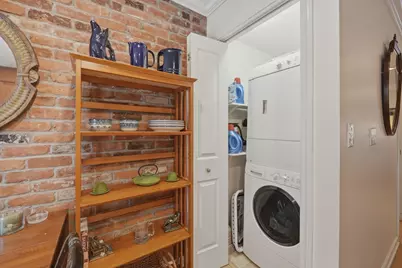 1155 Dickinson St #1155, Springfield, MA 01108 - Photo 30