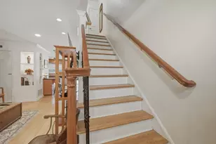 1155 Dickinson St, Springfield, MA 01108 - Photo 18