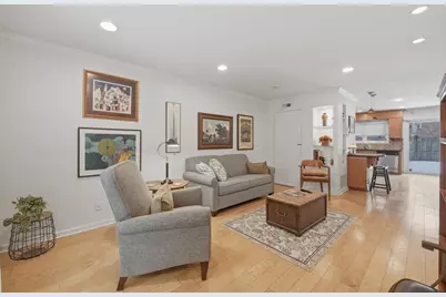 1155 Dickinson St #1155, Springfield, MA 01108 - Photo 16