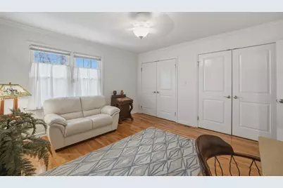 1155 Dickinson St #1155, Springfield, MA 01108 - Photo 20