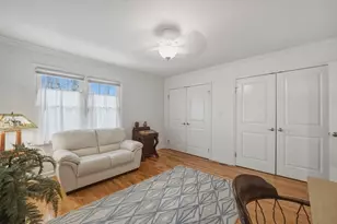 1155 Dickinson St, Springfield, MA 01108 - Photo 20