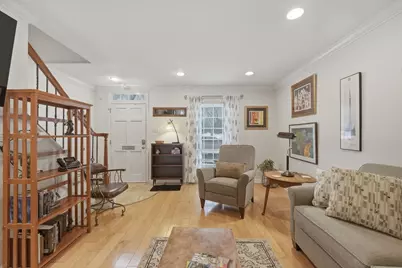 1155 Dickinson St #1155, Springfield, MA 01108 - Photo 14