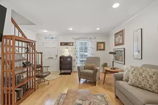 1155 Dickinson St, Springfield, MA 01108 - Photo 14