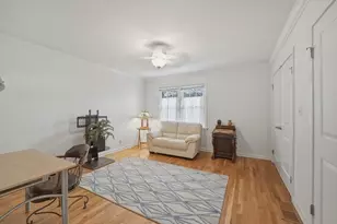 1155 Dickinson St, Springfield, MA 01108 - Photo 22