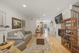 1155 Dickinson St, Springfield, MA 01108 - Photo 10