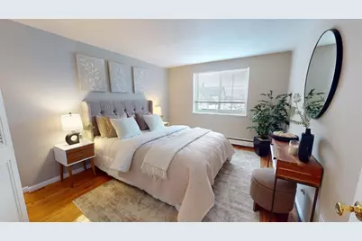 15 Staples Ave #45, Everett, MA 02149 - Photo 6