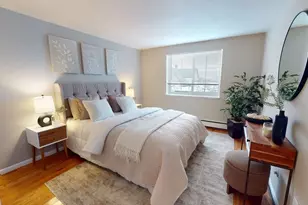 15 Staples Ave, Everett, MA 02149 - Photo 6