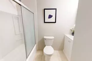 15 Staples Ave, Everett, MA 02149 - Photo 8