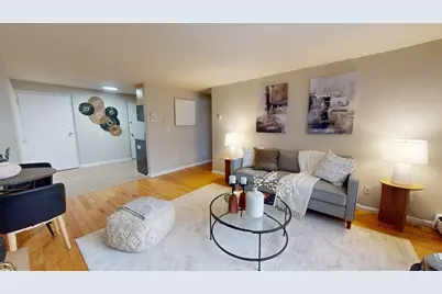 15 Staples Ave #45, Everett, MA 02149 - Photo 4