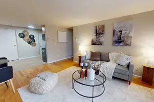 15 Staples Ave, Everett, MA 02149 - Photo 4