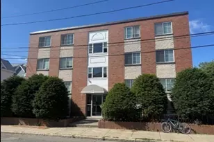 15 Staples Ave, Everett, MA 02149 - Photo 10