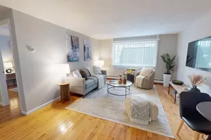 15 Staples Ave, Everett, MA 02149 - Photo 1