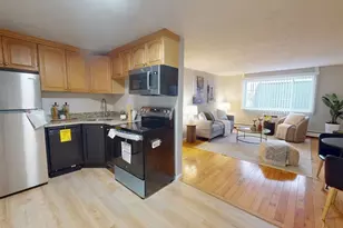 15 Staples Ave, Everett, MA 02149 - Photo 2