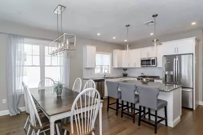 839 Ledgewood Way #839, Clinton, MA 01510 - Photo 6