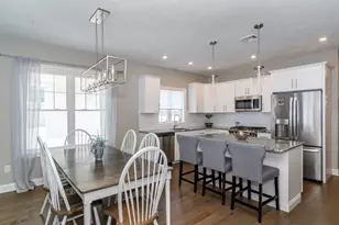 839 Ledgewood Way, Clinton, MA 01510 - Photo 6