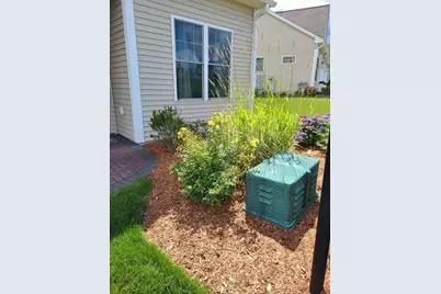 839 Ledgewood Way #839, Clinton, MA 01510 - Photo 26