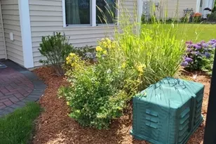 839 Ledgewood Way, Clinton, MA 01510 - Photo 26