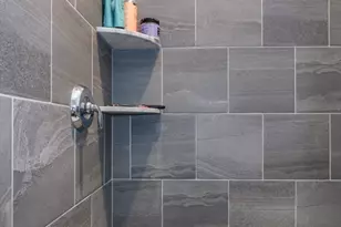 839 Ledgewood Way, Clinton, MA 01510 - Photo 16