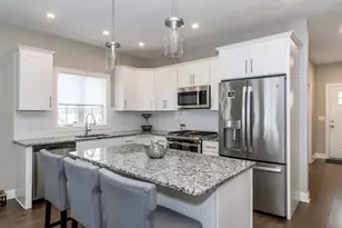 839 Ledgewood Way, Clinton, MA 01510 - Photo 4