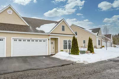 839 Ledgewood Way #839, Clinton, MA 01510 - Photo 1