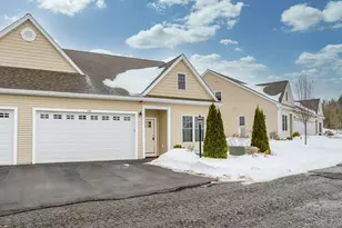 839 Ledgewood Way, Clinton, MA 01510 - Photo 1