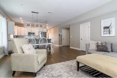 839 Ledgewood Way #839, Clinton, MA 01510 - Photo 10