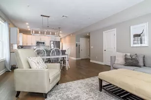 839 Ledgewood Way, Clinton, MA 01510 - Photo 10