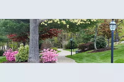 839 Ledgewood Way #839, Clinton, MA 01510 - Photo 28