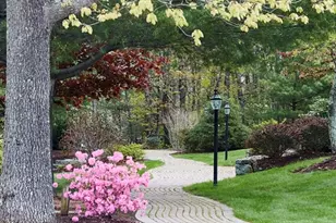 839 Ledgewood Way, Clinton, MA 01510 - Photo 28