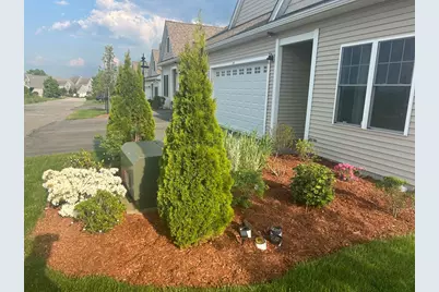 839 Ledgewood Way #839, Clinton, MA 01510 - Photo 2