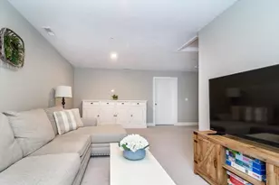 839 Ledgewood Way, Clinton, MA 01510 - Photo 20