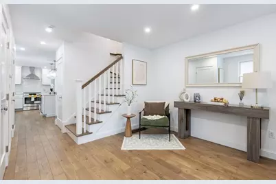 123 Nottinghill Rd #1, Boston, MA 02135 - Photo 2