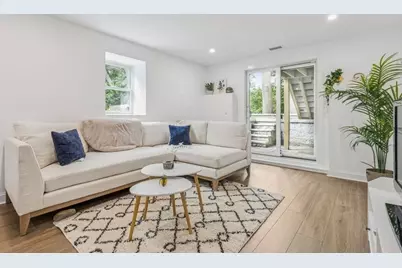 123 Nottinghill Rd #1, Boston, MA 02135 - Photo 10