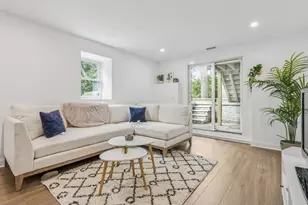 123 Nottinghill Rd, Boston, MA 02135 - Photo 10