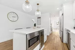 123 Nottinghill Rd, Boston, MA 02135 - Photo 8
