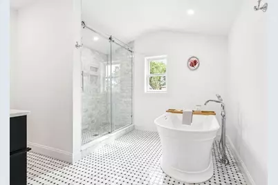 123 Nottinghill Rd #1, Boston, MA 02135 - Photo 14