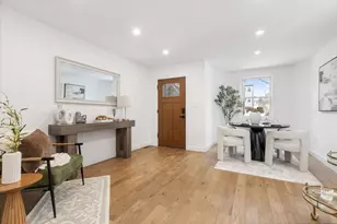 123 Nottinghill Rd, Boston, MA 02135 - Photo 4